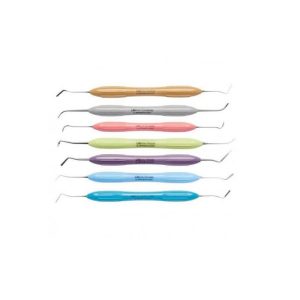 ARTE LM MODELADOR 442/443