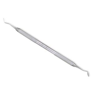 TALLADOR HOLLEMBACK 1/2 H-F