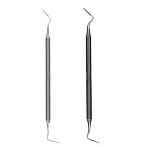 LIMA DE SUGARMAN H-F FS3/4S