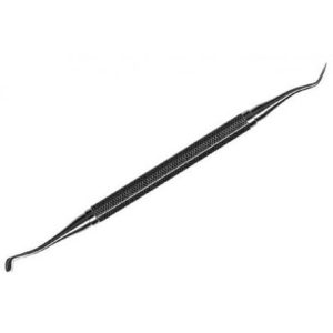 PERIOSTOTOMO ZINGHEIM IPZ3 H-F