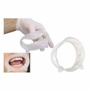 OPTRAGATE 3D SMALL REPOS 80U