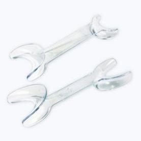 RETRACT MEJILLA FOTO 2LADO ADULT AUTO 2U RAINTREE ESSIX