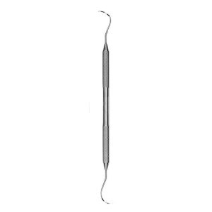 SONDA CON COLORES PQ2N H-F