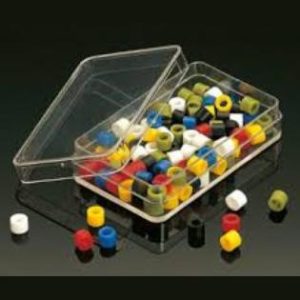 AROS DE COLORES MAXI SDO IMS-1280L