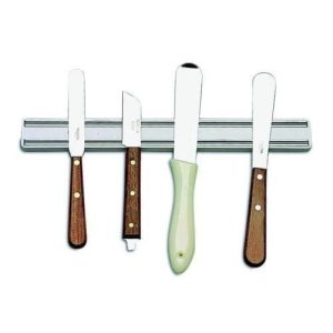 BARRA PORTA INSTRUMENTOS MAGNETICA MESTRA