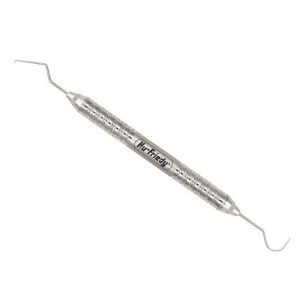 INSTRUMENTO EXPLORADOR TU17/23 # 6 HU FRIEDY