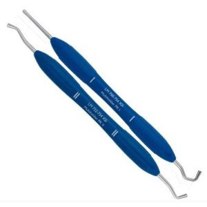 INSTRUMENTO MULTIHOLDER KIT