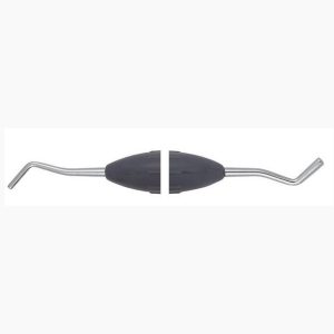 INSTRUMENTO COMPOSITE LM ERGO 700-702