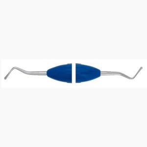 OBTURADOR HILO RETRACTOR LM ERGO 490-491