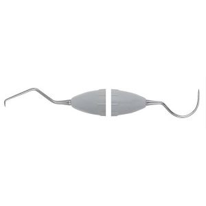 INSTRUMENTO LM EXPLORER 17C-23 LM