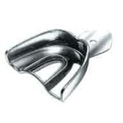 CUBETA KDM METALICA LISA INF S4