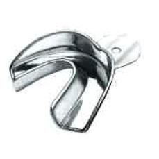 CUBETA KDM METALICA LISA SUP S4