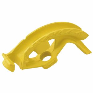 Dobladora para tubo conduit, 1/2″ Surtek 112605