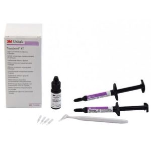 TRANSBOND XT 712-035 2 JER +ADH