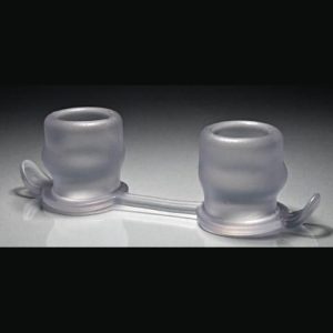 ESTIMULADOR NASAL NS3 MFS