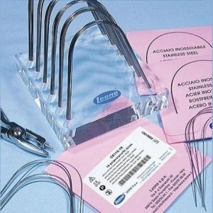 ARCOS PREF REDON 016″ SUP LEONE