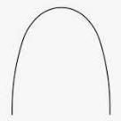 ARCO NITI TERMIC EURP II 018 SUP