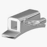 TUBOS SENC SOLD NC 022 0õ 26/27/46/47 WBT1200L G&H WIRE