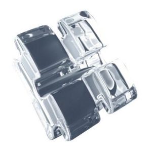 BRACKETS KDM ZAFIRO 0.12 022 CX5