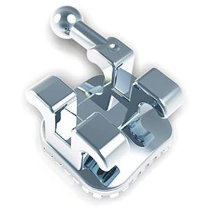 BRACKETS METALICOS MINI MBT 022 N§32 CX5 KDM