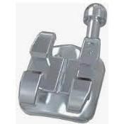 BRACKETS METALICOS ROTH 0.22 03-041 CLARBEN