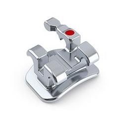 BRACKETS METALICOS MINI ROTH N§42 022 CX5 KDM
