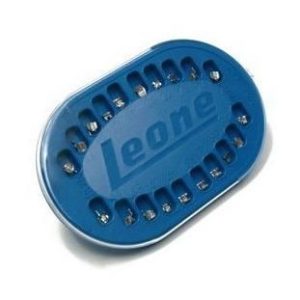 BRACKETS C.D EDGEWISE 022  SURT LEONE