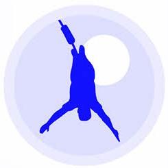 ELASTICO INTRA 6.0 OZ 3/16 PUENTING G&H WIRE