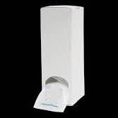 CAJA CARTON PARA ELASTICOS –