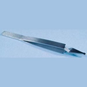 PINZAS P/BRACKETS CEMENT.DIR. LEONE