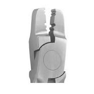 ALICATE FORMAR ARCOS LINGUALES HU-FRIEDY