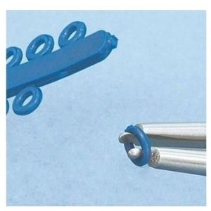 SEPAR.RADIO-OPACOS 1000U LEONE