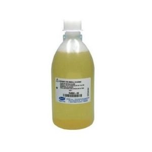 ABRILLANTADOR PARA MODELOS DE YESO 500ML