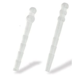 POSTES PARAPOST FIBER LUX PF17155