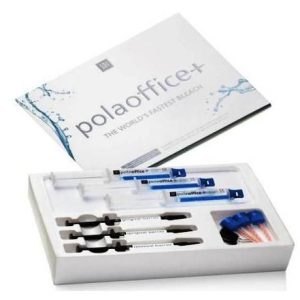 POLA OFFICE PLUS 37.5% TRIPLE CON RETREC