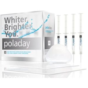 POLA DAY CP 35% MINI KIT SDI