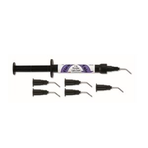 RELIANCE R/FT FLOWTAIN