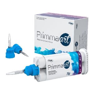 PRIMMA ART A3 cartucho 75 g FGM