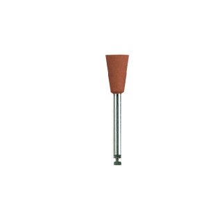 PULIDORES ALPHAFLEX COPA MARRON