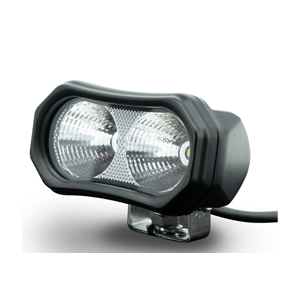 BARRA DE LED LEDSON F 10W