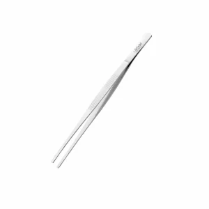 Pinza de Precisión Inox