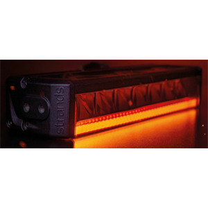 BARRA DE LED FIREFLY 10″