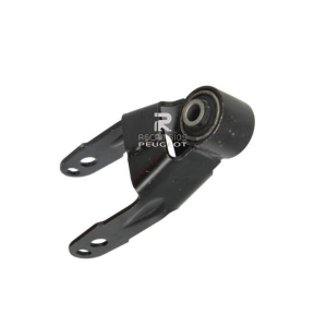 Tirante Posterior, Motor Peugeot 206 207 Motor 1.4 1.6