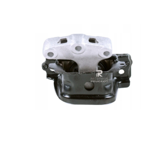 Soporte, Motor Derecha Citroen C-Elysee C3 Peugeot 2008 207 208 301 1.6 Hdi