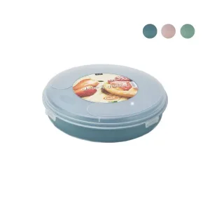 Porta Tartas Colors 3L