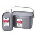VERTEX RAPID SIMPLIFIED 1KG/4/CRISTAL
