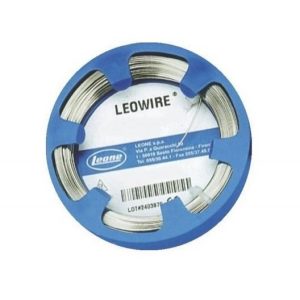 ALAMBRE CROMO-COBALTO 1.2 mm LEONE