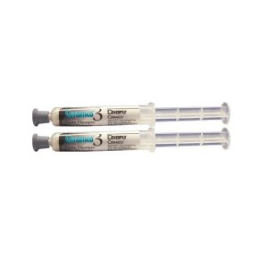 CERAMCO 3 OPAQUER PASTA 2 ML C1 DEGUDENT