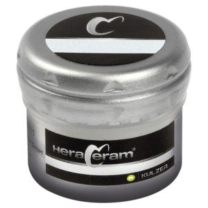 HERACERAM STAINS UNIV POLVO GREY 3GR