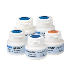D.SIGN A-D DENTINA D4 20GR IVOCLAR
